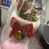 ―　今更　クリスマス　プレゼント菓子　―