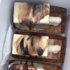 ―　チョコバッキ―ケーキ　―