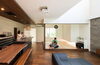 「家族の時間が、やさしく流れる場所。【お洒落×長持ち×快適｜ReGen Homes by タナベ住建】」
