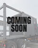 「【coming soon】  バイクガレージ🏍️ 【コンテナハウスをあなたのライフスタイルに】」
