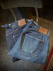 「2026.2.23 mon  STYLE FACTORY SHOP OPEN」