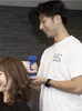 「正月太りリセットに！月額8,800円から通えるアースボディケアの体験キャンペーン」