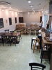 店内写真「お陰様でBistroRIKYUは2月20日で移転から半年、旧店舗から合わせて4周年を迎える事となりました。   これまでご来店頂き、支えて下さった全てのお客様に心から感謝致します。」