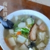 種類豊富な町中華、城山本店さん！アットホームな雰囲気でくつろげるお店です。
