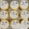 GOGO PUDDING「【仕出しのやまね】本日のおすすめ＆明日の予告！職人こだわりの味をお届け🍱✨】」
