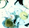 嵐のようなスネアロール！「LUNA SEA「Rosier」後半のスネアロールに宿る“嵐のビート”」