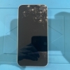 iPhone  画面交換修理