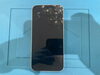 Before「iPhone  画面交換修理」