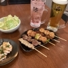 電車待ち15〜30分でOK！立ち飲み限定ちょい飲みセット