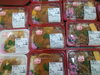 手作り弁当各種販売中！「手作り弁当出来ました！お弁当のご注文も承ります！」