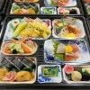 法要膳（5,400円税込）「【法事の会食、どうされていますか？】ご自宅で「やまねの仕出し」を選ぶ3つのメリット」
