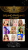 本場の味と華麗なアトラクション「3/21・3/27 GRAND PYRAMIDでベリーダンスショー出演✨ショーチャージ無しで本格エジプト料理とダンスを満喫」