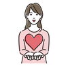 「〇　心もカラダもポカポカ 〇」