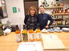 「八女市平田スナック飛龍にお邪魔しました〜‼️YouTube見てね(^O^)‼️。」