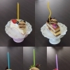 6.9.13.14.15日のお誕生日🎂
