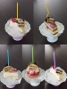 「6.9.13.14.15日のお誕生日🎂」