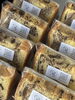 安心素材のおいしいシフォンケーキ「マーブル・抹茶・いちご♪カットシフォンそろってます！」