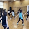 【橿原市で運動を始めたい方へ】初心者でも大丈夫！ジャザサイズ奈良県橿原市クラス体験受付中