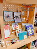 鶴居村の作家キレニエさん「鶴居村の作家、キレニエ様の商品を入荷しました。」