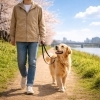 🌞2月とは思えない春本番のような陽気🌞