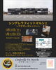 あなただけのアナザーストーリーが始まる「3/21・22 シンデレラフィットマルシェ アナザーストーリーに出店します！」