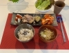 ヘルシーで心満たされる食体験「春休みに体験！完全無添加キムチ作り教室と瑞江 ピラティス パーソナルのご案内」