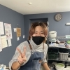 【利用者さん募集】一般就職したい人はらしくワークへ来て👍　/（株）トゥー・トゥー　