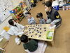 好きなおにぎりの具はなぁに？☺️「🌍✨これからの時代に必要な「考える力」✨🧠【札幌市北区篠路　児童発達支援　放課後等デイサービス】」