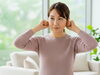 雨の日のセルフケアは頭より先に、まずは耳を！「【整体師の日常】雨の日の不調をリセットするために、私が自分自身にやっていること」