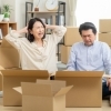 【引越し目前】「退去日が迫っているのに片付かない！」… お急ぎの不用品回収はお任せを！