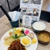 おはようございます日々折々です♪