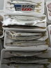 「カマス・生ほたるいか・ボイル松葉ガニほぐし身 入荷しました！」