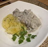 隠れ家ビストロで至福のひととき「阿波尾鶏の和風グリーンカレーのご紹介」
