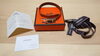 HERMÈS／エルメス・アピ・レザーブレスレット「HERMÈS／エルメス・アピ・レザーブレスレットお買取させて頂きました。HERMÈS／エルメスの　お買取も佐世保市の買取専門店大吉　佐世保店へ　　お任せください！ 」