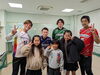 「職業体験ミュージアムにて、フットサル体験を実施しました！💪🏼」