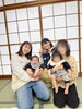 「「動きたい盛り」も「人見知り」も、そのままでいい（東京都江戸川区船堀・一之江ベビーマッサージ&ベビーヨガAilala）」