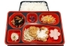 ビジネス弁当「２月２４日のお弁当🍱」