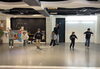 ダンスで個性を輝かせよう「江戸川区葛西の男子限定BOYZ HIP HOPクラスのご紹介」