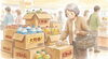 「無理して1人でできるけれど・・・迷っている方へ」