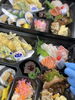 和食料理「お客様のご要望」