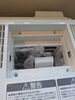 洗濯機内部の dust net の掃除「【他店で断られたアイリス製ドラム式も！】乾燥機能が劇的復活！ひまわり洗浄の「あきらめない」技術」