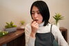 食べてしまったと悩まないで！「甲賀市湖南市『責めるより、整える☘️』」