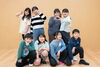 笑顔あふれるダンス！未経験でも安心◎「春の無料体験レッスン受付開始のお知らせ【4〜5月限定】」