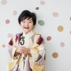 春の七五三レンタル着付け撮影のご案内（成人式前撮りのご相談も受付中です）