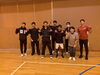 「[第2クール 第4回]企業向けスポーツ教室が開催されました。」
