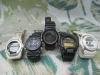 まずはお気軽にご相談ください「壊れたG-SHOCKもOK！まとめて無料査定いたします」
