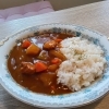 まんぷくご飯