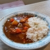 まんぷくご飯