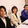 「第15回サン・リフォームカップ周南市近郊小学生バレーボール大会」開催いたします！