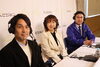 今年もゲストを招いての開催！「「第15回サン・リフォームカップ周南市近郊小学生バレーボール大会」開催いたします！」